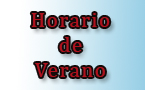 Image de la noticia